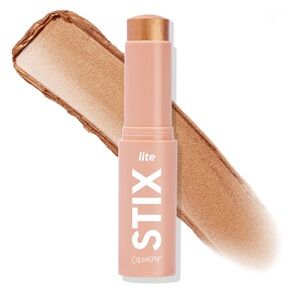 Colourpop Lite Stix “Ignite”
